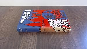 Seller image for Mulligans Pirates for sale by BoundlessBookstore