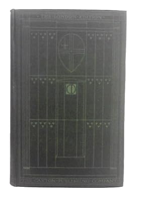 Seller image for The Posthumous Papers of the Pickwick Club Vol.II for sale by World of Rare Books