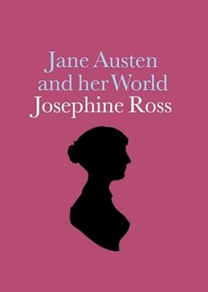 Seller image for Jane Austen and Her World for sale by GreatBookPricesUK