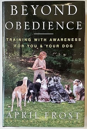 Beyond Obedience