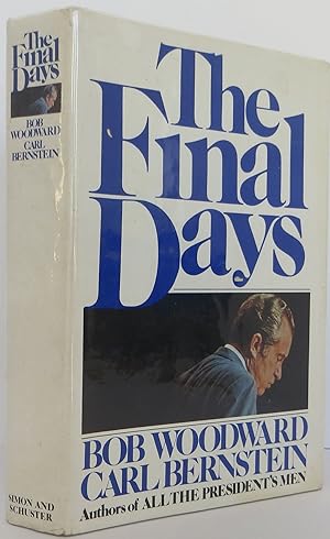 Final Days