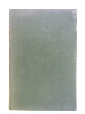 Imagen del vendedor de A History of Methodism - Vol. II a la venta por World of Rare Books