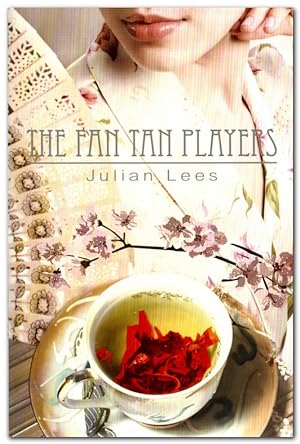 Seller image for The Fan Tan Players for sale by Darkwood Online T/A BooksinBulgaria