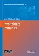 Seller image for Invertebrate Immunity for sale by moluna