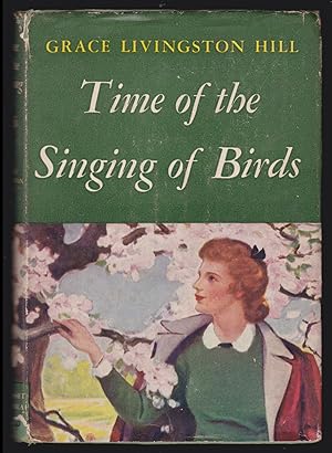 Time of the Singing of Birds