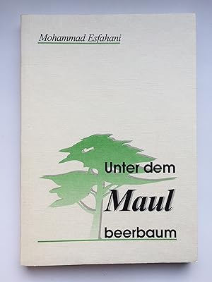 Unter dem Maulbeerbaum