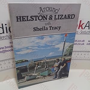 Immagine del venditore per Around Helston & Lizard venduto da BookAddiction (ibooknet member)