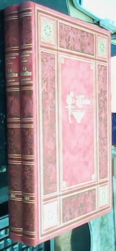 Imagen del vendedor de Libro de Horas de Leonor de la Vega a la venta por Librera La Candela