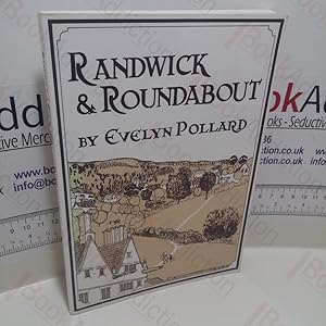 Imagen del vendedor de Randwick and Roundabout a la venta por BookAddiction (ibooknet member)