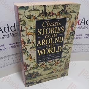 Seller image for Classic Stories from Around the World for sale by BookAddiction (ibooknet member)