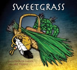 Imagen del vendedor de Sweetgrass (Paperback or Softback) a la venta por BargainBookStores