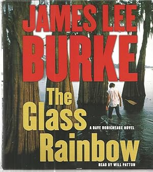 Immagine del venditore per The Glass Rainbow [Audiobook] venduto da The Book Junction