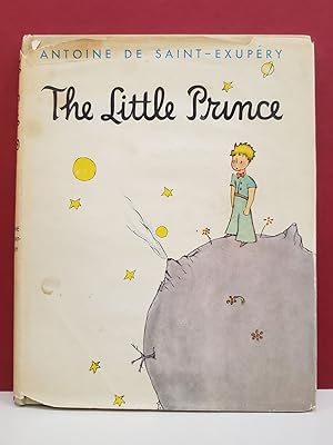 The Little Prince