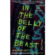 Imagen del vendedor de In the Belly of the Beast Letters From Prison a la venta por eCampus