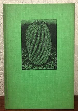 THE BAJA CALIFORNIA TRAVELS OF CHARLES RUSSELL ORCUTT. Baja California Travel Series 23