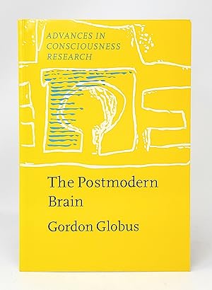 Imagen del vendedor de The Postmodern Brain a la venta por Underground Books, ABAA