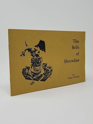 Image du vendeur pour The Bells of Shoredan mis en vente par Munster & Company LLC, ABAA/ILAB