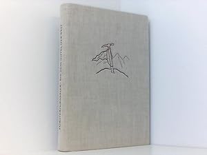 Seller image for Bis zum Gipfel der Welt, Vom Mont Blanc zum Mount Everest, for sale by Book Broker