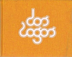 Seller image for Dos Logos for sale by Goulds Book Arcade, Sydney