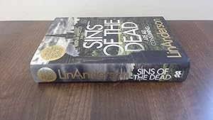 Imagen del vendedor de Sins of the Dead (Rhona MacLeod, 13) a la venta por BoundlessBookstore