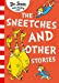 Imagen del vendedor de The Sneetches and Other Stories a la venta por Pieuler Store