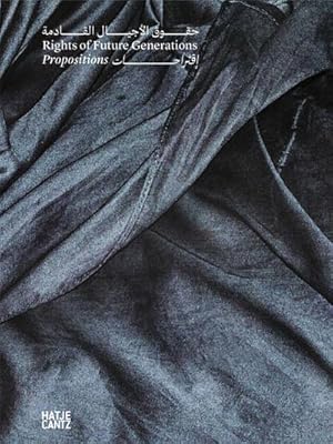 Seller image for Rights of Future Generations for sale by Rheinberg-Buch Andreas Meier eK