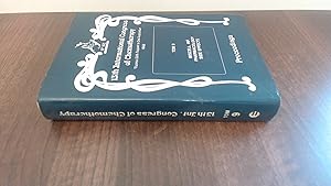 Seller image for Proceedings of the 13th International Congress of Chemotherapy, Vienna, Austria, August 28th to September 2nd, 1983 for sale by BoundlessBookstore