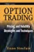 Seller image for Option Trading for sale by Pieuler Store