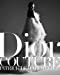 Immagine del venditore per Dior: Couture venduto da Pieuler Store