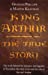 Immagine del venditore per King Arthur: The True Story venduto da Pieuler Store