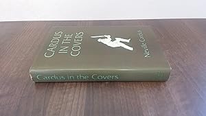 Seller image for Cardus in the Covers for sale by BoundlessBookstore