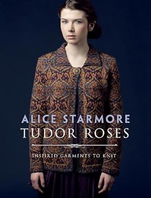 Seller image for Tudor Roses (Paperback or Softback) for sale by Pieuler Store