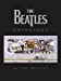 Seller image for The Beatles Anthology for sale by Pieuler Store