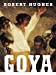 Seller image for Goya for sale by Pieuler Store
