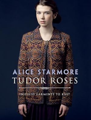 Seller image for Tudor Roses (Paperback or Softback) for sale by Pieuler Store