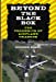 Seller image for Beyond the Black Box ? The Forensics of Airplane Crashes for sale by Pieuler Store