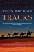 Seller image for Tracks for sale by Pieuler Store