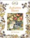 Imagen del vendedor de Autumn Story (Brambly Hedge) a la venta por Pieuler Store