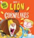 Seller image for There's a Lion in My Cornflakes for sale by Pieuler Store