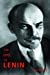 Seller image for The Life of Lenin for sale by Pieuler Store