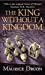 Seller image for The King Without a Kingdom (The Accursed Kings) for sale by Pieuler Store