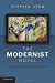 Seller image for The Modernist Novel: A Critical Introduction for sale by Pieuler Store