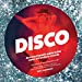 Seller image for Disco cover art for sale by Pieuler Store