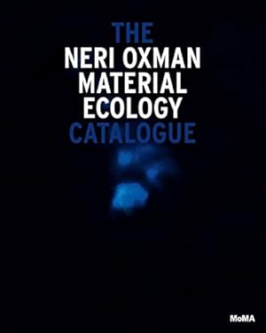 Immagine del venditore per Neri Oxman: Material Ecology venduto da Pieuler Store