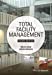 Seller image for Total Facility Management for sale by Pieuler Store