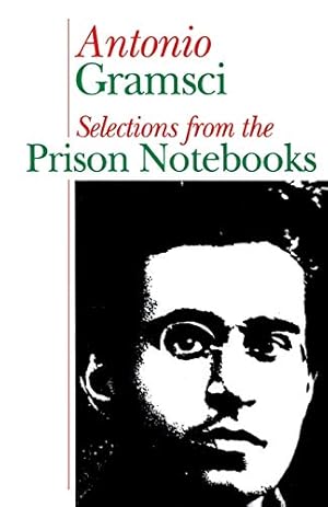 Seller image for Prison notebooks: Selections for sale by Pieuler Store