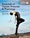 Imagen del vendedor de Essentials of Human Anatomy & Physiology, Global Edition a la venta por Pieuler Store