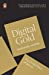 Image du vendeur pour Digital Gold: The Untold Story Of Bitcoin mis en vente par Pieuler Store