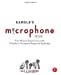 Immagine del venditore per Eargle's The Microphone Book venduto da Pieuler Store