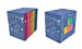 Immagine del venditore per Puffin Hardcover Classics Box Set (Puffin Classics) venduto da Pieuler Store